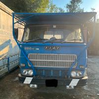 FIAT 662
