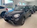 fiat-500x-1-6-multijet-130-cv-cross