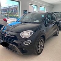 Fiat 500X 1.6 MultiJet 130 CV Cross