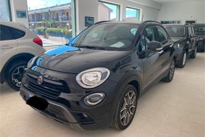Fiat 500X 1.6 MultiJet 130 CV Cross