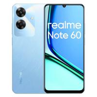 Realme note 60 nuovo