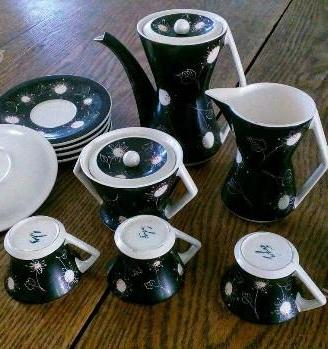 Ceramiche porcellane piatti antiquariato