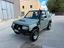 Immagine 7