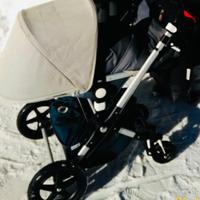 BUGABOO SPECIAL EDITION 2017 Verona