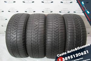 Saldi 215 60 16 Pirelli MS 80% 215 60 R16