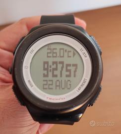 Orologio Tech4o Traileader One