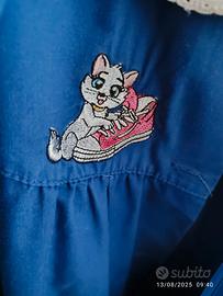 Grembiuli per elementari