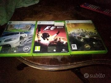 Xbox n.3