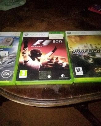 Xbox n.3