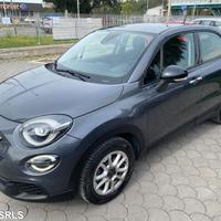 FIAT - 500X - 1.3 M.Jet 95 CV Pop - NEOPATENTATI -