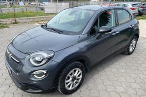 FIAT - 500X - 1.3 M.Jet 95 CV Pop - NEOPATENTATI -