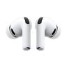 airpods-pro-3-nuovi-sigillati