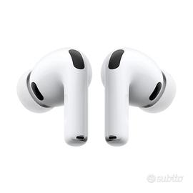 AirPods Pro 3 | Nuovi Sigillati