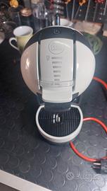 Dolce gusto mini me 