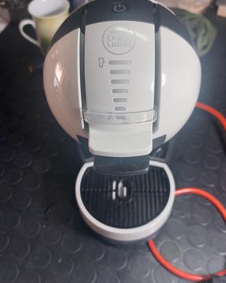Dolce gusto mini me 