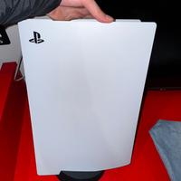 Ps5 1 tb