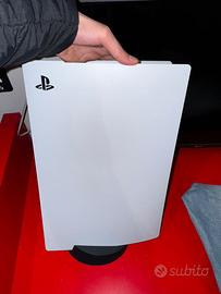 Ps5 1 tb