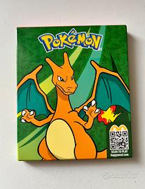 Set Pokémon McDonald’s 2024/25