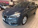 bmw-2er-active-tourer-220d-xdrive-luxury-aut-