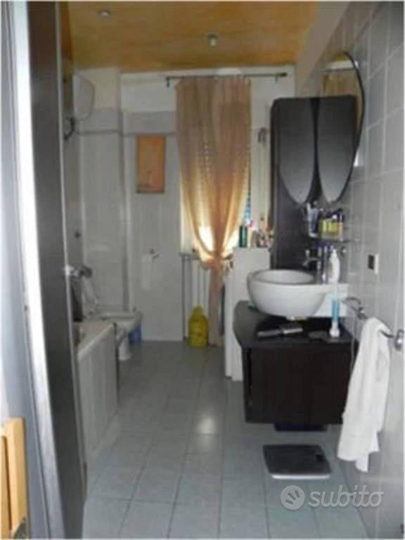 Appartamento – Potenza, Montereale - Vista 4