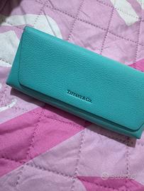 occhiali da sole tiffany&co