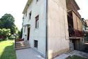 villa-bifamiliare-cinisello-balsamo