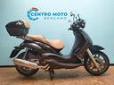piaggio-beverly-cruiser-500-con-akrapovic