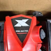 Decespugliatore Echo  SRM-2621TES