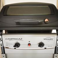 Barbecue CAMPINGAZ Expert Plus