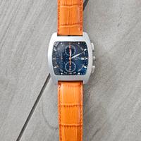 Marinella locman sport 