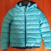 Piumini 100 grammi bambino