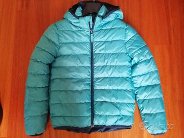 Piumini 100 grammi bambino