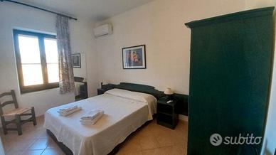 99 a notte dal 20-09 al 28-09-25Calaliberotto