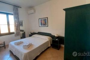 99 a notte dal 20-09 al 28-09-25Calaliberotto