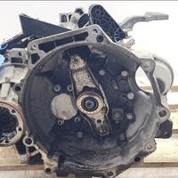 CAMBIO MANUALE COMPLETO VOLKSWAGEN Passat Variant