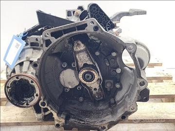 CAMBIO MANUALE COMPLETO VOLKSWAGEN Passat Variant