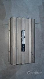 Amplificatore audison LR72 2 canali