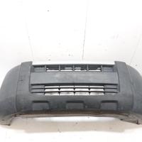 735520009 PARAURTI ANTERIORE FIAT FIORINO (225) 1.