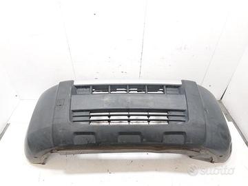 735520009 PARAURTI ANTERIORE FIAT FIORINO (225) 1.