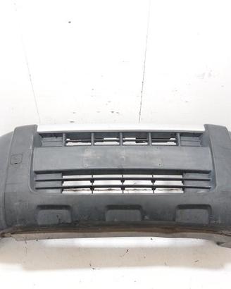 735520009 PARAURTI ANTERIORE FIAT FIORINO (225) 1.
