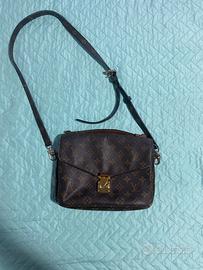 Borsa lv
