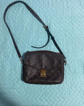 Borsa lv