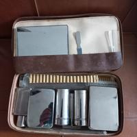 trousse uomo vintage 