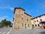 Immagine 8