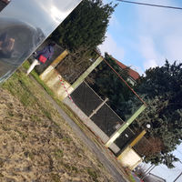 Colline Monferrato 2 alloggi vista panoramica 360°