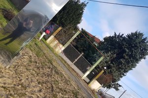 Colline Monferrato 2 alloggi vista panoramica 360°