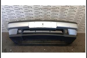 Paraurti Anteriore ALFA ROMEO 155 60778954