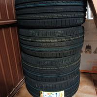 gomme estive imperial