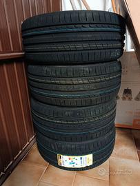 gomme estive imperial