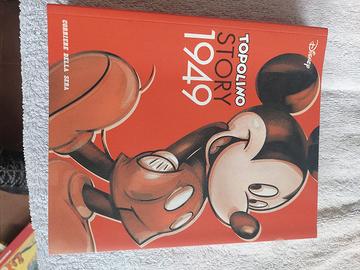 Fumetto